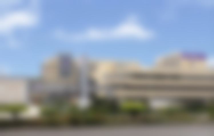 7天变化全记录!黄气退散的快乐谁懂啊