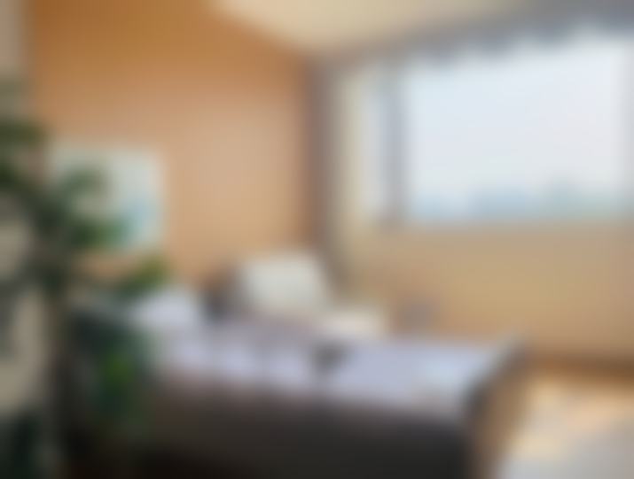 关于富勒烯水光你们更关心的10个问题我都整理好了