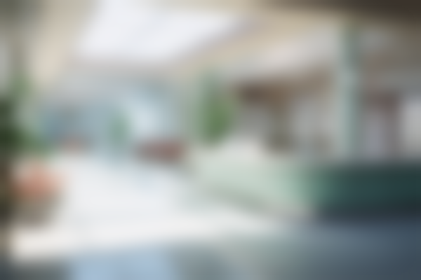 结尾预约号召