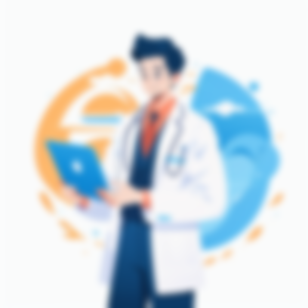 张江平