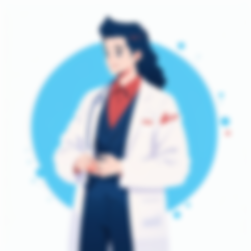 罗曼丽