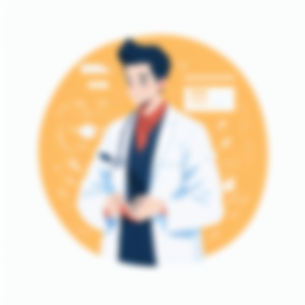 王欢燕
