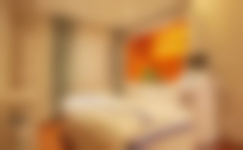 结语:开启您的精致人生之旅