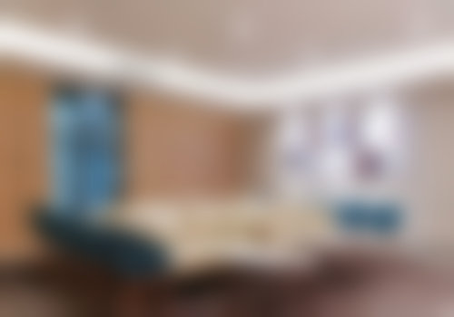 乌鲁木齐爱尔眼科医院