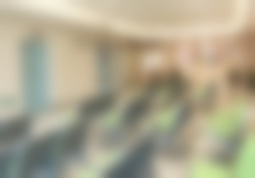 常见问题解答