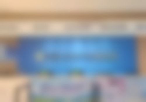 乌鲁木齐爱尔眼科医院