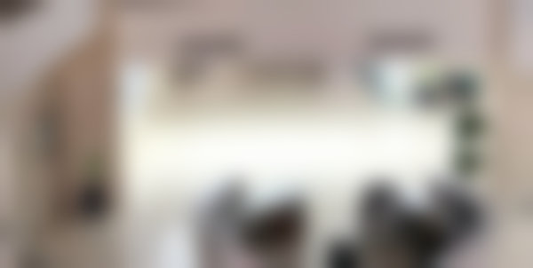 诊疗特色总结
