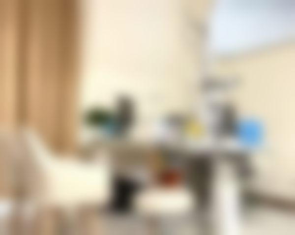 昆明星程眼科医院环境图2