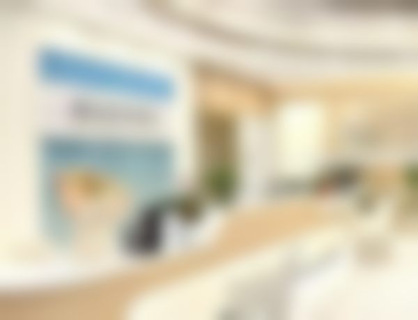昆明星程眼科医院环境图6
