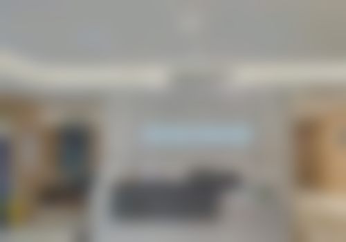服务流程与就诊指南