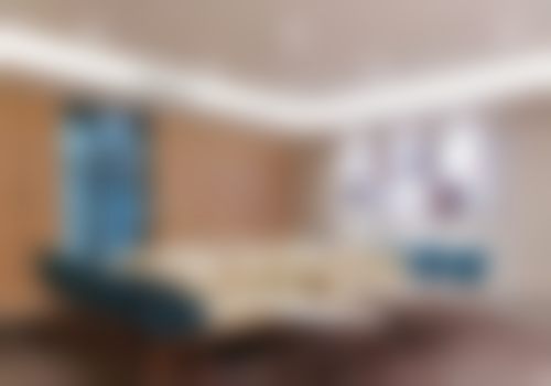 乌鲁木齐爱尔眼科医院