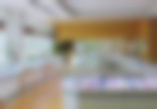 乌鲁木齐爱尔眼科医院