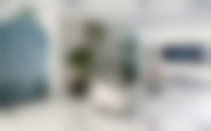 如何效率高落地执行?