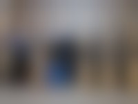成都市白振华做馒化修复技术口碑怎么样