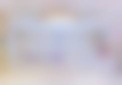 推出MFUpro美拉美超声刀抗衰价格13800元起的佛山曙光金子医美实力怎么样?