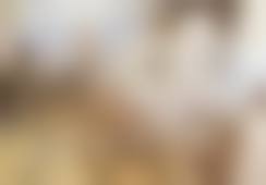 南通康美美容医院黄亮手术成功几率对应的真实实例反馈靠谱吗？