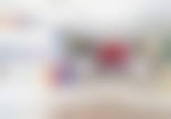 第一步:明确需求,锁定专科类型