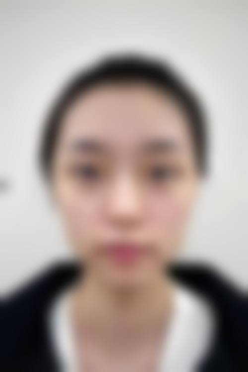 总结与预约号召