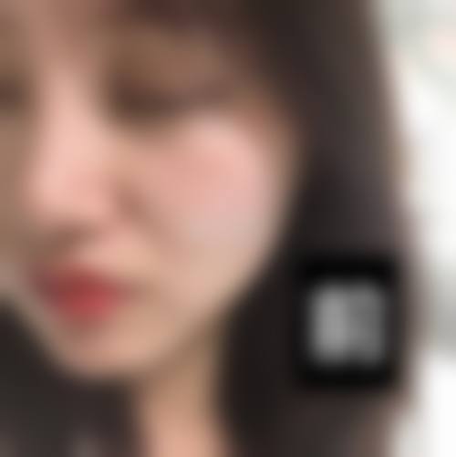 诊疗特色总结