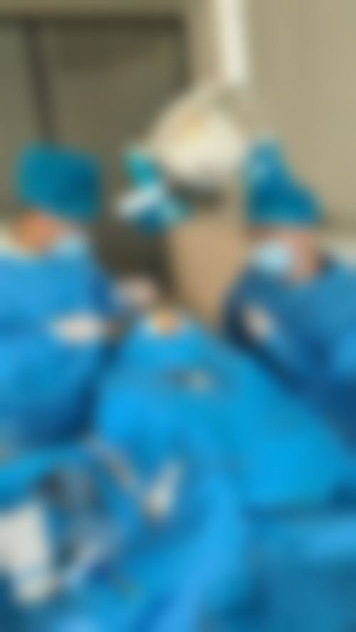 常见问题解答FAQ