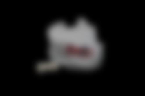 价格透明与优惠活动