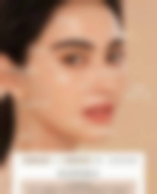 枣庄美贝莱医疗美容诊所地址在哪里?