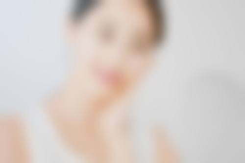 医生口碑