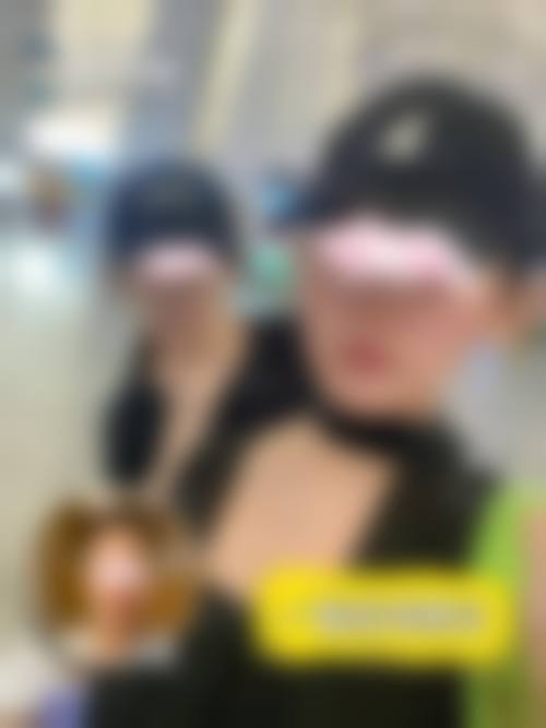 擅长项目详解