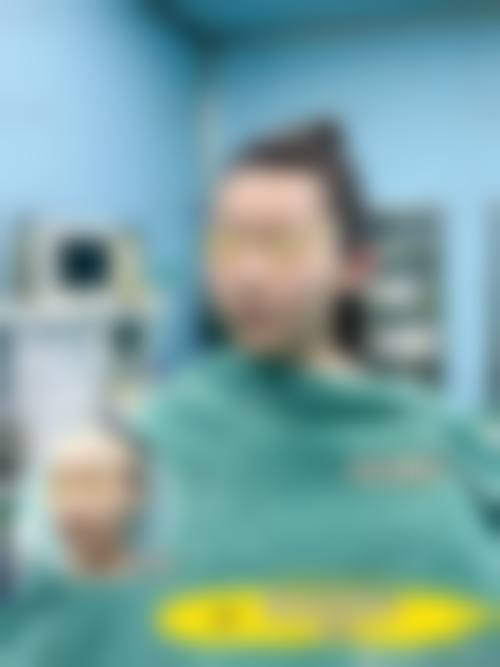 预约优惠活动