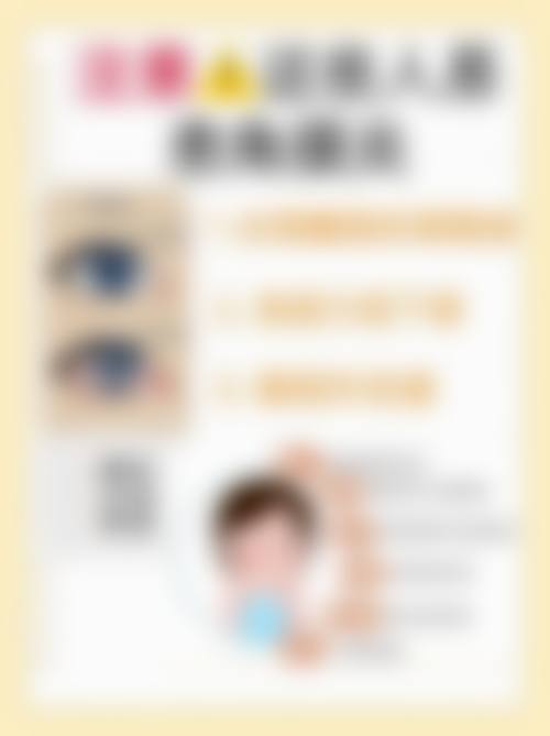 患者真实评价