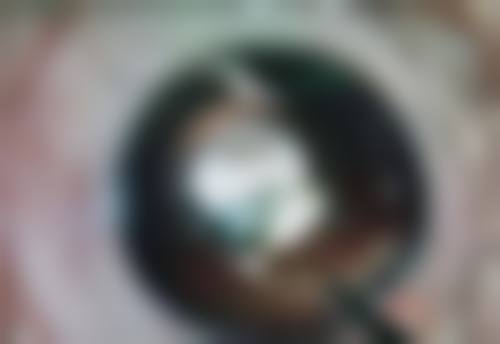 医院资质认证与特色眼科科室介绍
