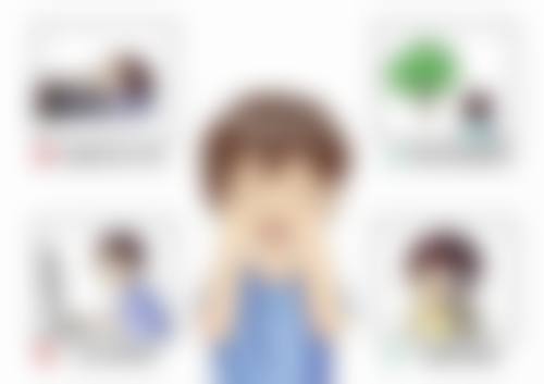 预约优惠活动