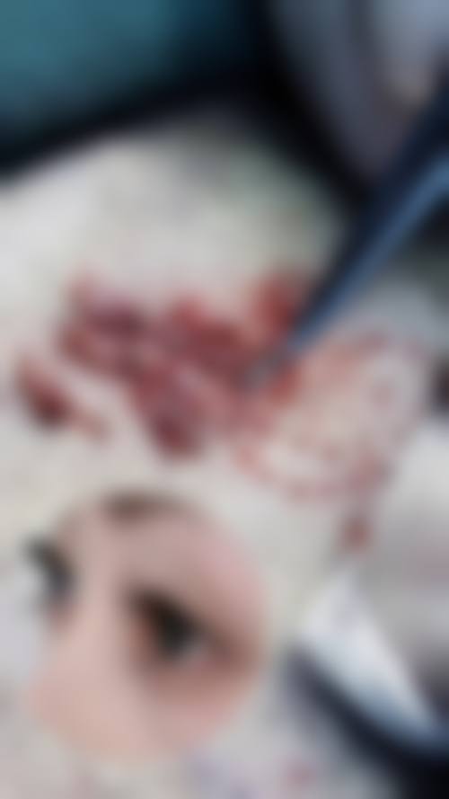 总结与预约指引