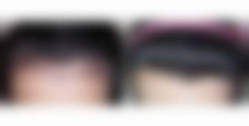 总结与预约号召