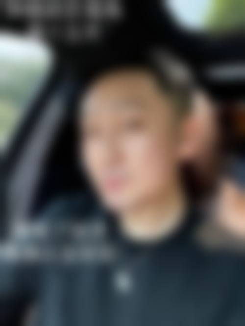 便捷预约与服务流程体验