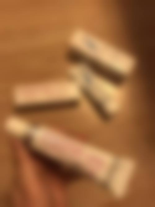 常见问题解答FAQ