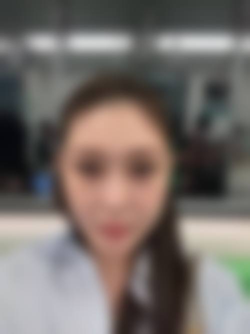 便捷预约方式与贴心就医指南