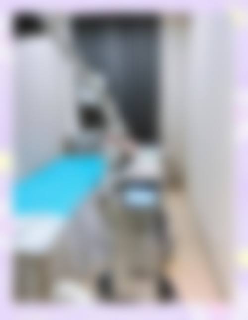 贴心服务流程与术后保护机制