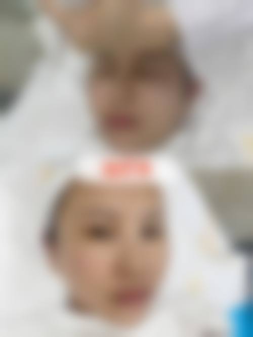 精良医疗设备与特色项目全方面介绍
