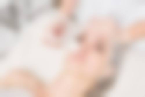 透明价格体系与市场参考价一览