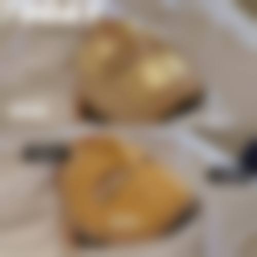 医生资质介绍