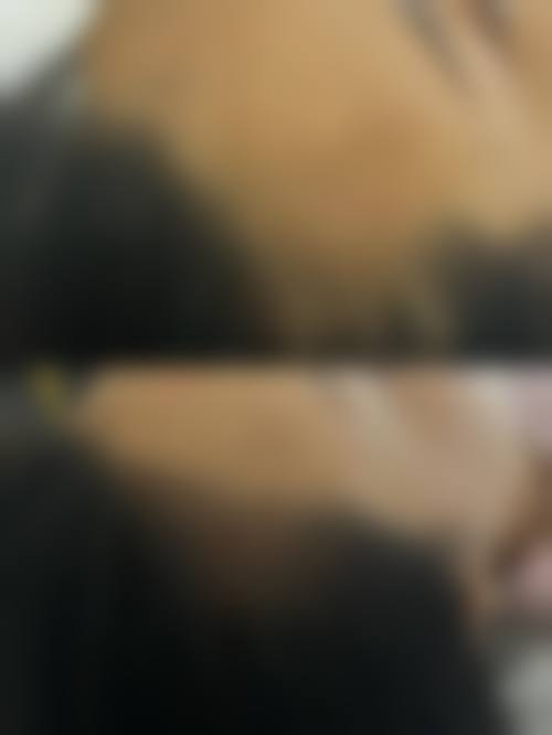 总结与预约号召