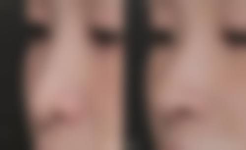 诊疗特色总结