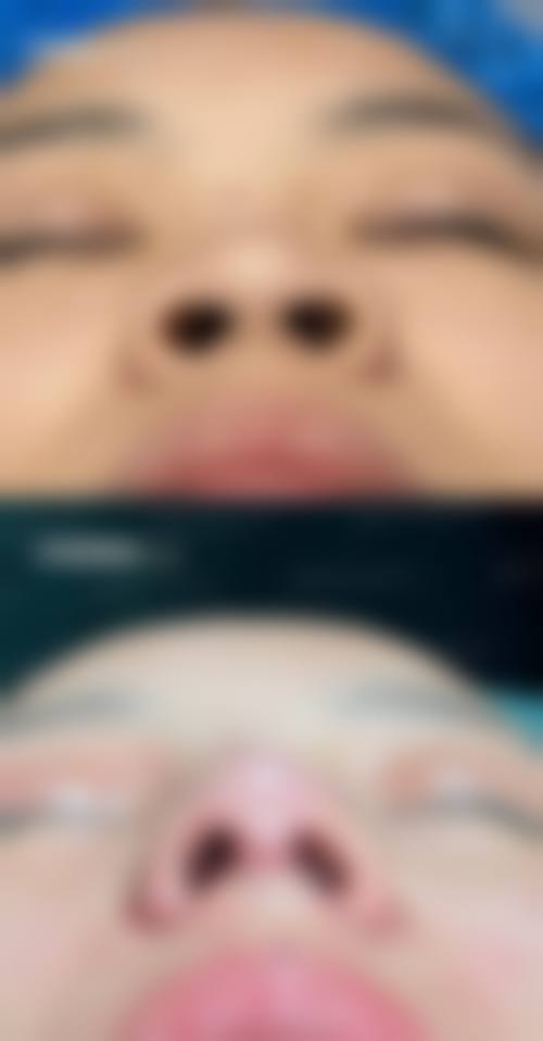 诊疗特色总结