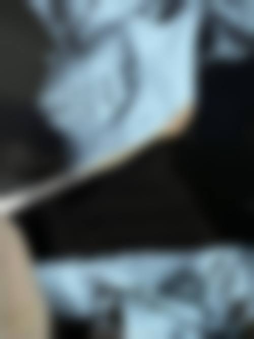 结尾预约号召