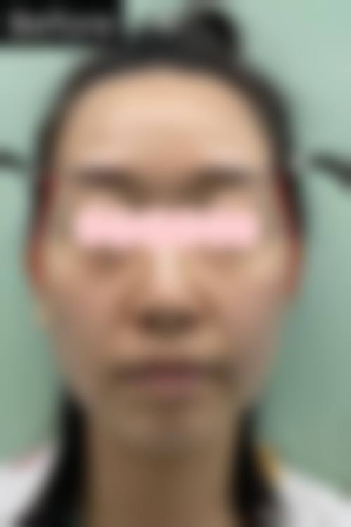 精良设备与安心诊疗环境