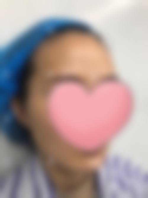 透明价格体系与当前优惠活动详情