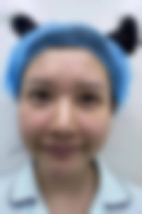 患者真实评价