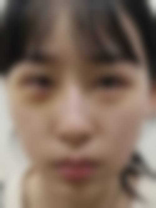 高端设备与骨干医生团队打造技术硬实力
