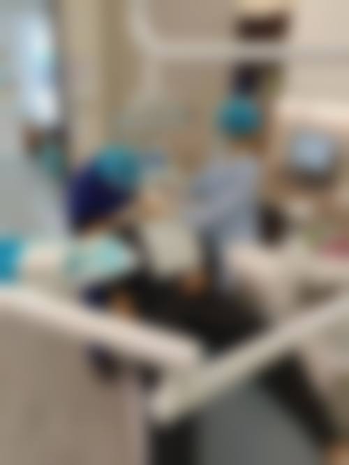 常见问题解答(FAQ)